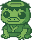 Kappa